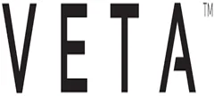 VETA